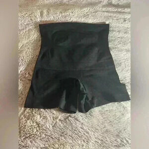 Empetur Large Shape Wear Bottoms